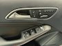Mercedes-Benz A-klasse 250 SPORT 4MATIC AMG LINE 2.0 PANORAMADAK NAVIGATIE LEDER CRUISE CONTROL SCHUIF/KANTELDAK DODEHOEKSENSOREN KEYLESS GO ACHTERUITRIJCAMERA PDC ZEER MOOI !!