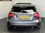 Mercedes-Benz A-klasse 250 SPORT 4MATIC AMG LINE 2.0 PANORAMADAK NAVIGATIE LEDER CRUISE CONTROL SCHUIF/KANTELDAK DODEHOEKSENSOREN KEYLESS GO ACHTERUITRIJCAMERA PDC ZEER MOOI !!