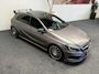 Mercedes-Benz A-klasse 250 SPORT 4MATIC AMG LINE 2.0 PANORAMADAK NAVIGATIE LEDER CRUISE CONTROL SCHUIF/KANTELDAK DODEHOEKSENSOREN KEYLESS GO ACHTERUITRIJCAMERA PDC ZEER MOOI !!