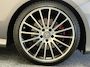 Mercedes-Benz A-klasse 250 SPORT 4MATIC AMG LINE 2.0 PANORAMADAK NAVIGATIE LEDER CRUISE CONTROL SCHUIF/KANTELDAK DODEHOEKSENSOREN KEYLESS GO ACHTERUITRIJCAMERA PDC ZEER MOOI !!