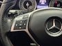 Mercedes-Benz A-klasse 250 SPORT 4MATIC AMG LINE 2.0 PANORAMADAK NAVIGATIE LEDER CRUISE CONTROL SCHUIF/KANTELDAK DODEHOEKSENSOREN KEYLESS GO ACHTERUITRIJCAMERA PDC ZEER MOOI !!