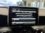 Mercedes-Benz A-klasse 250 SPORT 4MATIC AMG LINE 2.0 PANORAMADAK NAVIGATIE LEDER CRUISE CONTROL SCHUIF/KANTELDAK DODEHOEKSENSOREN KEYLESS GO ACHTERUITRIJCAMERA PDC ZEER MOOI !!