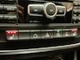 Mercedes-Benz A-klasse 250 SPORT 4MATIC AMG LINE 2.0 PANORAMADAK NAVIGATIE LEDER CRUISE CONTROL SCHUIF/KANTELDAK DODEHOEKSENSOREN KEYLESS GO ACHTERUITRIJCAMERA PDC ZEER MOOI !!