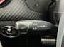 Mercedes-Benz A-klasse 250 SPORT 4MATIC AMG LINE 2.0 PANORAMADAK NAVIGATIE LEDER CRUISE CONTROL SCHUIF/KANTELDAK DODEHOEKSENSOREN KEYLESS GO ACHTERUITRIJCAMERA PDC ZEER MOOI !!