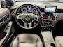 Mercedes-Benz A-klasse 250 SPORT 4MATIC AMG LINE 2.0 PANORAMADAK NAVIGATIE LEDER CRUISE CONTROL SCHUIF/KANTELDAK DODEHOEKSENSOREN KEYLESS GO ACHTERUITRIJCAMERA PDC ZEER MOOI !!