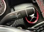 Mercedes-Benz A-klasse 250 SPORT 4MATIC AMG LINE 2.0 PANORAMADAK NAVIGATIE LEDER CRUISE CONTROL SCHUIF/KANTELDAK DODEHOEKSENSOREN KEYLESS GO ACHTERUITRIJCAMERA PDC ZEER MOOI !!