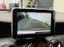 Mercedes-Benz A-klasse 250 SPORT 4MATIC AMG LINE 2.0 PANORAMADAK NAVIGATIE LEDER CRUISE CONTROL SCHUIF/KANTELDAK DODEHOEKSENSOREN KEYLESS GO ACHTERUITRIJCAMERA PDC ZEER MOOI !!
