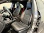 Mercedes-Benz A-klasse 250 SPORT 4MATIC AMG LINE 2.0 PANORAMADAK NAVIGATIE LEDER CRUISE CONTROL SCHUIF/KANTELDAK DODEHOEKSENSOREN KEYLESS GO ACHTERUITRIJCAMERA PDC ZEER MOOI !!