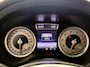 Mercedes-Benz A-klasse 250 SPORT 4MATIC AMG LINE 2.0 PANORAMADAK NAVIGATIE LEDER CRUISE CONTROL SCHUIF/KANTELDAK DODEHOEKSENSOREN KEYLESS GO ACHTERUITRIJCAMERA PDC ZEER MOOI !!