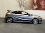 Mercedes-Benz A-klasse 250 SPORT 4MATIC AMG LINE 2.0 PANORAMADAK NAVIGATIE LEDER CRUISE CONTROL SCHUIF/KANTELDAK DODEHOEKSENSOREN KEYLESS GO ACHTERUITRIJCAMERA PDC ZEER MOOI !!