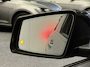 Mercedes-Benz A-klasse 250 SPORT 4MATIC AMG LINE 2.0 PANORAMADAK NAVIGATIE LEDER CRUISE CONTROL SCHUIF/KANTELDAK DODEHOEKSENSOREN KEYLESS GO ACHTERUITRIJCAMERA PDC ZEER MOOI !!