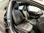 Mercedes-Benz A-klasse 250 SPORT 4MATIC AMG LINE 2.0 PANORAMADAK NAVIGATIE LEDER CRUISE CONTROL SCHUIF/KANTELDAK DODEHOEKSENSOREN KEYLESS GO ACHTERUITRIJCAMERA PDC ZEER MOOI !!