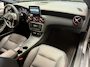 Mercedes-Benz A-klasse 250 SPORT 4MATIC AMG LINE 2.0 PANORAMADAK NAVIGATIE LEDER CRUISE CONTROL SCHUIF/KANTELDAK DODEHOEKSENSOREN KEYLESS GO ACHTERUITRIJCAMERA PDC ZEER MOOI !!