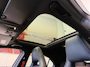 Mercedes-Benz A-klasse 250 SPORT 4MATIC AMG LINE 2.0 PANORAMADAK NAVIGATIE LEDER CRUISE CONTROL SCHUIF/KANTELDAK DODEHOEKSENSOREN KEYLESS GO ACHTERUITRIJCAMERA PDC ZEER MOOI !!