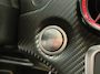 Mercedes-Benz A-klasse 250 SPORT 4MATIC AMG LINE 2.0 PANORAMADAK NAVIGATIE LEDER CRUISE CONTROL SCHUIF/KANTELDAK DODEHOEKSENSOREN KEYLESS GO ACHTERUITRIJCAMERA PDC ZEER MOOI !!