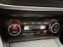 Mercedes-Benz A-klasse 250 SPORT 4MATIC AMG LINE 2.0 PANORAMADAK NAVIGATIE LEDER CRUISE CONTROL SCHUIF/KANTELDAK DODEHOEKSENSOREN KEYLESS GO ACHTERUITRIJCAMERA PDC ZEER MOOI !!