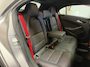 Mercedes-Benz A-klasse 250 SPORT 4MATIC AMG LINE 2.0 PANORAMADAK NAVIGATIE LEDER CRUISE CONTROL SCHUIF/KANTELDAK DODEHOEKSENSOREN KEYLESS GO ACHTERUITRIJCAMERA PDC ZEER MOOI !!