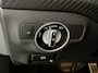 Mercedes-Benz A-klasse 250 SPORT 4MATIC AMG LINE 2.0 PANORAMADAK NAVIGATIE LEDER CRUISE CONTROL SCHUIF/KANTELDAK DODEHOEKSENSOREN KEYLESS GO ACHTERUITRIJCAMERA PDC ZEER MOOI !!