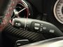 Mercedes-Benz A-klasse 250 SPORT 4MATIC AMG LINE 2.0 PANORAMADAK NAVIGATIE LEDER CRUISE CONTROL SCHUIF/KANTELDAK DODEHOEKSENSOREN KEYLESS GO ACHTERUITRIJCAMERA PDC ZEER MOOI !!