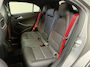 Mercedes-Benz A-klasse 250 SPORT 4MATIC AMG LINE 2.0 PANORAMADAK NAVIGATIE LEDER CRUISE CONTROL SCHUIF/KANTELDAK DODEHOEKSENSOREN KEYLESS GO ACHTERUITRIJCAMERA PDC ZEER MOOI !!