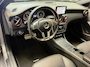 Mercedes-Benz A-klasse 250 SPORT 4MATIC AMG LINE 2.0 PANORAMADAK NAVIGATIE LEDER CRUISE CONTROL SCHUIF/KANTELDAK DODEHOEKSENSOREN KEYLESS GO ACHTERUITRIJCAMERA PDC ZEER MOOI !!
