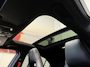 Mercedes-Benz A-klasse 250 SPORT 4MATIC AMG LINE 2.0 PANORAMADAK NAVIGATIE LEDER CRUISE CONTROL SCHUIF/KANTELDAK DODEHOEKSENSOREN KEYLESS GO ACHTERUITRIJCAMERA PDC ZEER MOOI !!