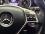 Mercedes-Benz A-klasse 250 SPORT 4MATIC AMG LINE 2.0 PANORAMADAK NAVIGATIE LEDER CRUISE CONTROL SCHUIF/KANTELDAK DODEHOEKSENSOREN KEYLESS GO ACHTERUITRIJCAMERA PDC ZEER MOOI !!