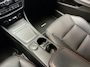 Mercedes-Benz A-klasse 250 SPORT 4MATIC AMG LINE 2.0 PANORAMADAK NAVIGATIE LEDER CRUISE CONTROL SCHUIF/KANTELDAK DODEHOEKSENSOREN KEYLESS GO ACHTERUITRIJCAMERA PDC ZEER MOOI !!