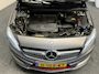 Mercedes-Benz A-klasse 250 SPORT 4MATIC AMG LINE 2.0 PANORAMADAK NAVIGATIE LEDER CRUISE CONTROL SCHUIF/KANTELDAK DODEHOEKSENSOREN KEYLESS GO ACHTERUITRIJCAMERA PDC ZEER MOOI !!