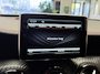 Mercedes-Benz A-klasse 250 SPORT 4MATIC AMG LINE 2.0 PANORAMADAK NAVIGATIE LEDER CRUISE CONTROL SCHUIF/KANTELDAK DODEHOEKSENSOREN KEYLESS GO ACHTERUITRIJCAMERA PDC ZEER MOOI !!