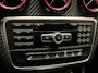 Mercedes-Benz A-klasse 250 SPORT 4MATIC AMG LINE 2.0 PANORAMADAK NAVIGATIE LEDER CRUISE CONTROL SCHUIF/KANTELDAK DODEHOEKSENSOREN KEYLESS GO ACHTERUITRIJCAMERA PDC ZEER MOOI !!