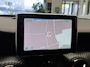 Mercedes-Benz A-klasse 250 SPORT 4MATIC AMG LINE 2.0 PANORAMADAK NAVIGATIE LEDER CRUISE CONTROL SCHUIF/KANTELDAK DODEHOEKSENSOREN KEYLESS GO ACHTERUITRIJCAMERA PDC ZEER MOOI !!
