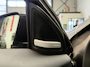 Mercedes-Benz A-klasse 250 SPORT 4MATIC AMG LINE 2.0 PANORAMADAK NAVIGATIE LEDER CRUISE CONTROL SCHUIF/KANTELDAK DODEHOEKSENSOREN KEYLESS GO ACHTERUITRIJCAMERA PDC ZEER MOOI !!