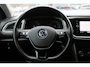 Volkswagen T-Roc 1.5 TSI Aut. *Business* | Trekhaak | Camera | Adaptive Cruise Control | Carplay | Climate Control | Stoelverwarming | Navigatie |