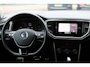 Volkswagen T-Roc 1.5 TSI Aut. *Business* | Trekhaak | Camera | Adaptive Cruise Control | Carplay | Climate Control | Stoelverwarming | Navigatie |