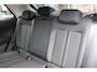 Volkswagen T-Roc 1.5 TSI Aut. *Business* | Trekhaak | Camera | Adaptive Cruise Control | Carplay | Climate Control | Stoelverwarming | Navigatie |