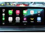 BMW X4 X4 | 510PK | Carbon | HUD | Harman | Schuifdak | Snake-Leather | Carplay | 360-Camera | Stoelverwarming & Koeling | Rijklaar! |