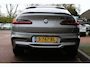 BMW X4 X4 | 510PK | Carbon | HUD | Harman | Schuifdak | Snake-Leather | Carplay | 360-Camera | Stoelverwarming & Koeling | Rijklaar! |