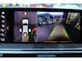 BMW X4 X4 | 510PK | Carbon | HUD | Harman | Schuifdak | Snake-Leather | Carplay | 360-Camera | Stoelverwarming & Koeling | Rijklaar! |