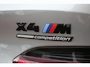 BMW X4 X4 | 510PK | Carbon | HUD | Harman | Schuifdak | Snake-Leather | Carplay | 360-Camera | Stoelverwarming & Koeling | Rijklaar! |