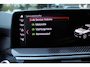 BMW X4 X4 | 510PK | Carbon | HUD | Harman | Schuifdak | Snake-Leather | Carplay | 360-Camera | Stoelverwarming & Koeling | Rijklaar! |