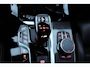 BMW X4 X4 | 510PK | Carbon | HUD | Harman | Schuifdak | Snake-Leather | Carplay | 360-Camera | Stoelverwarming & Koeling | Rijklaar! |