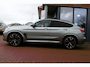 BMW X4 X4 | 510PK | Carbon | HUD | Harman | Schuifdak | Snake-Leather | Carplay | 360-Camera | Stoelverwarming & Koeling | Rijklaar! |