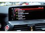 BMW X4 X4 | 510PK | Carbon | HUD | Harman | Schuifdak | Snake-Leather | Carplay | 360-Camera | Stoelverwarming & Koeling | Rijklaar! |