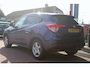 Honda HR-V 1.5 i-VTEC *Comfort* | Trekhaak | Cruise & Climate Control | Stoelverwarming | Privacy | Bluetooth |
