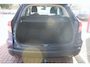 Honda HR-V 1.5 i-VTEC *Comfort* | Trekhaak | Cruise & Climate Control | Stoelverwarming | Privacy | Bluetooth |