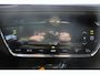 Honda HR-V 1.5 i-VTEC *Comfort* | Trekhaak | Cruise & Climate Control | Stoelverwarming | Privacy | Bluetooth |