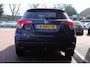 Honda HR-V 1.5 i-VTEC *Comfort* | Trekhaak | Cruise & Climate Control | Stoelverwarming | Privacy | Bluetooth |