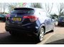 Honda HR-V 1.5 i-VTEC *Comfort* | Trekhaak | Cruise & Climate Control | Stoelverwarming | Privacy | Bluetooth |