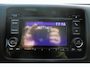 Honda HR-V 1.5 i-VTEC *Comfort* | Trekhaak | Cruise & Climate Control | Stoelverwarming | Privacy | Bluetooth |